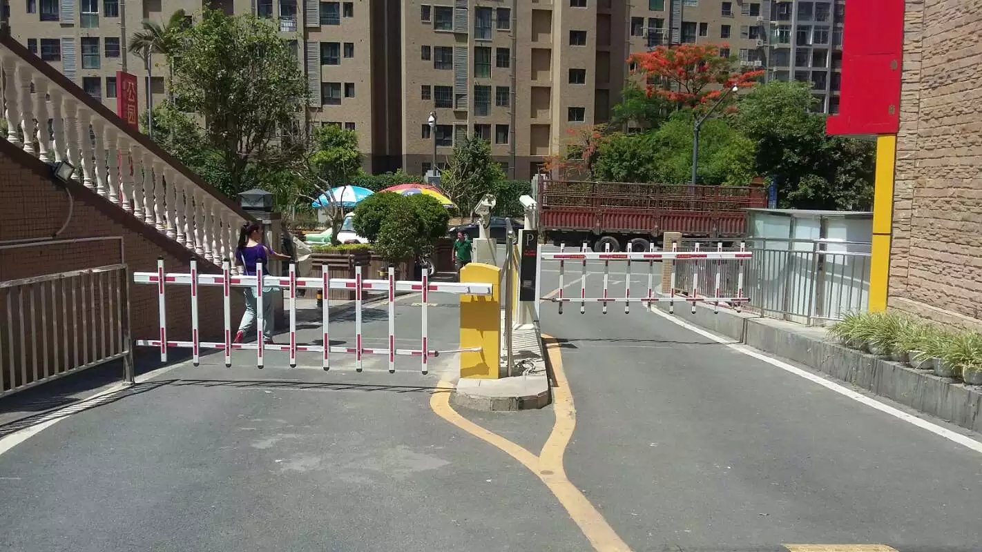 长汀县长汀县九江市车牌识别